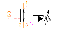 LPPR2-10